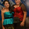 Indonesian Idol 2012