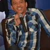 Indonesian Idol 2012