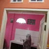 Uje Meninggal