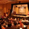 kapanlagi