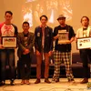 kapanlagi