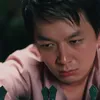 Demi Ucok
