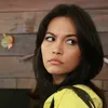 Demi Ucok