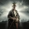 Gending Sriwijaya