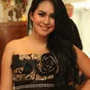 Kartika Putri