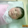 Guntur Bumi dan Puput Melati