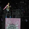 SMTOWN INA