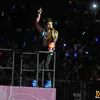 SMTOWN INA
