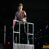 SMTOWN INA