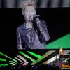 SMTOWN INA