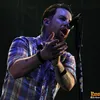 David Cook