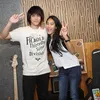 Kevin Aprillio
