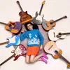 Sheryl Sheinafia