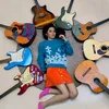 Sheryl Sheinafia