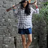 Sheryl Sheinafia