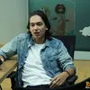 Eva Celia, Adipati Dolken, ADRIANA