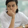 Eva Celia, Adipati Dolken, ADRIANA