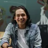 Eva Celia, Adipati Dolken, ADRIANA