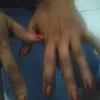 570