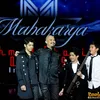 Ahmad Dhani dan Dewa 19