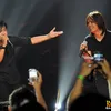 Ahmad Dhani dan Dewa 19