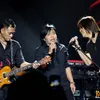 Ahmad Dhani dan Dewa 19