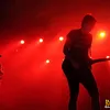 All Time Low, Bra