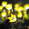 Konser Big Bang