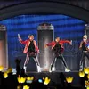 Konser Big Bang