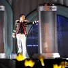 Konser Big Bang