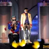 Konser Big Bang