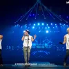 Big Bang ALIVE Tour di Yokohama Jepang