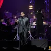 Boyz II Men