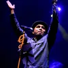 Konser Cinta Beta
