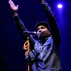 Konser Cinta Beta