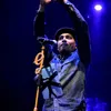 Konser Cinta Beta