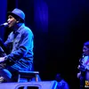 Konser Cinta Beta