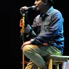Konser Cinta Beta