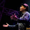 Konser Cinta Beta