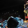 Konser Cinta Beta
