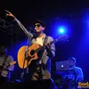 Konser Cinta Beta
