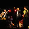 Konser Cinta Beta