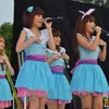 Konser Cinta Cherry Belle