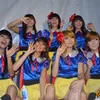 Konser Cinta Cherry Belle