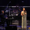 David Foster 