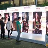Konser Ahmad Dhani