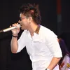 Konser Ahmad Dhani