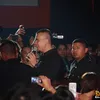 Konser Ahmad Dhani