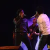 Konser Ahmad Dhani