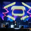 Maher Zain